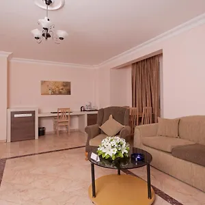 Superior Family Room